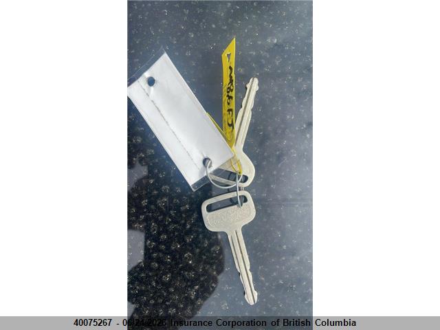 1994 Toyota Camry მანქანა იყიდება აუქციონზე, vin: 4T1GK12E6RU034064, აუქციონის ნომერი: 40075267