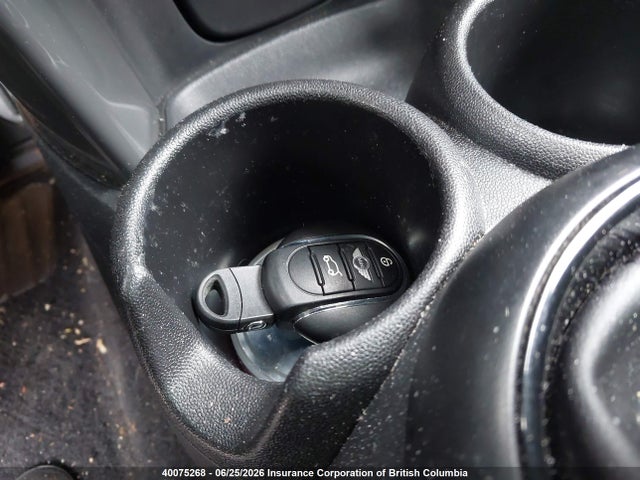 Mini Cooper 2018 WMWXP5C58J2H28928 Image 11