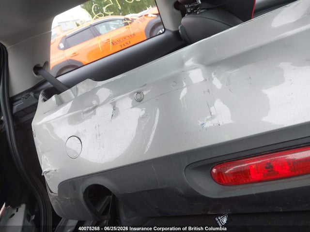 Mini Cooper 2018 WMWXP5C58J2H28928 Image 12