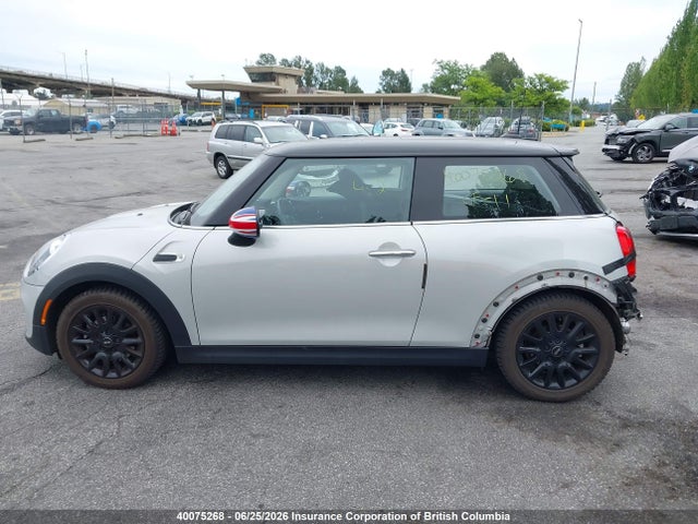 Mini Cooper 2018 WMWXP5C58J2H28928 Image 15