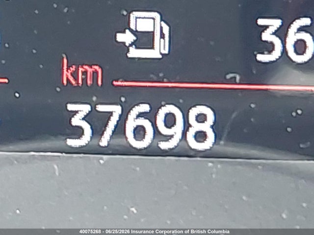 Mini Cooper 2018 WMWXP5C58J2H28928 Image 16
