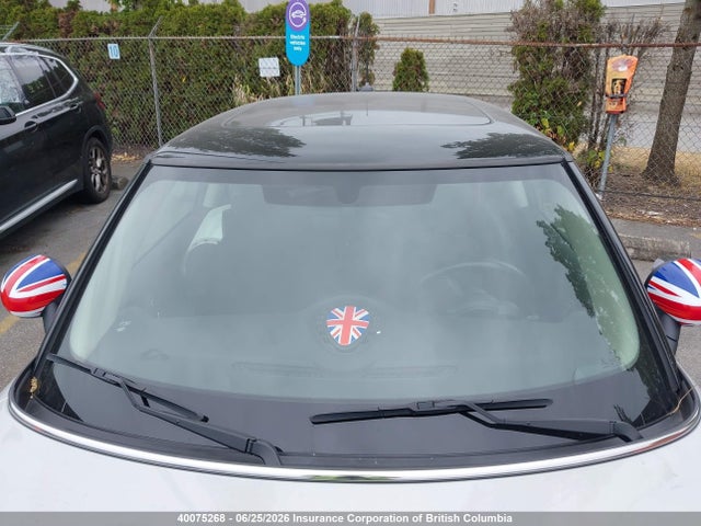 Mini Cooper 2018 WMWXP5C58J2H28928 Image 18