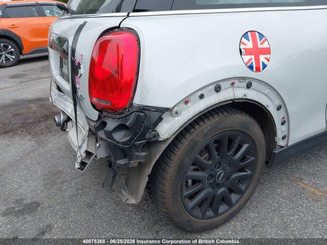 Mini Cooper 2018 WMWXP5C58J2H28928 Image 19