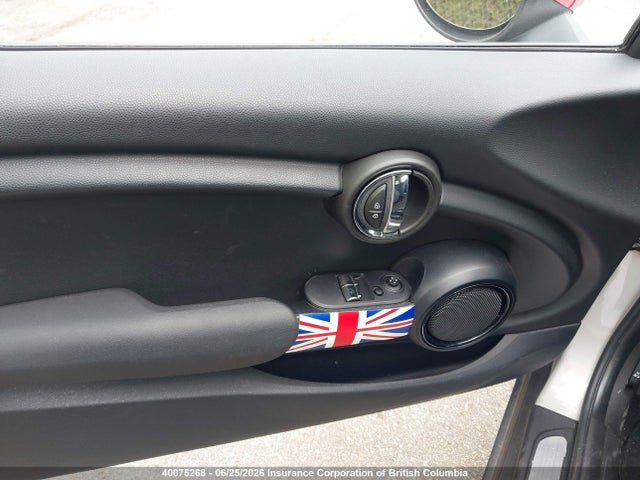 Mini Cooper 2018 WMWXP5C58J2H28928 Image 21