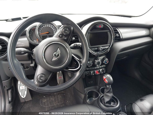 Mini Cooper 2018 WMWXP5C58J2H28928 Image 22