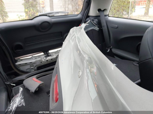 Mini Cooper 2018 WMWXP5C58J2H28928 Image 8