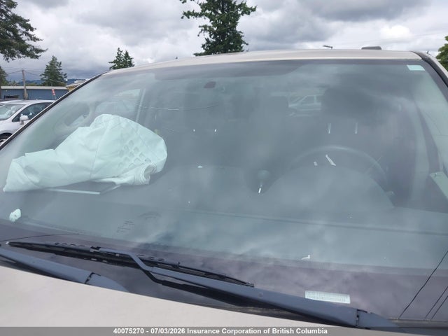 Продажа на аукционе авто 2013 Dodge Grand Caravan Se, vin: 2C4RDGBG2DR586839, номер лота: 40075270