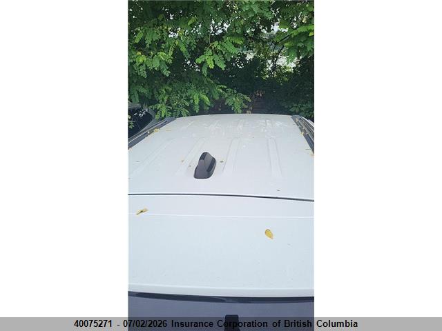 Jeep Grand Cherokee Laredo 2017 1C4RJFAG5HC726532 Image 10