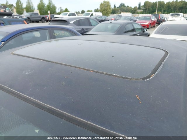 Продажа на аукционе авто 2008 Acura Csx, vin: 2HHFD56568H200903, номер лота: 40075272