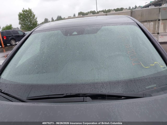 Acura RDX 2016 5J8TB4H5XGL802693 Image 18