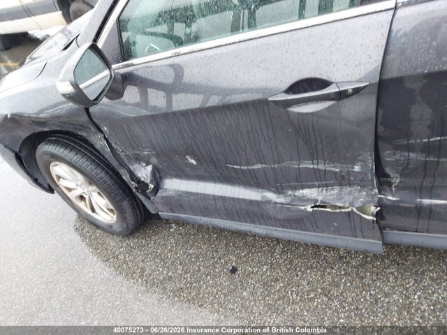 Acura RDX 2016 5J8TB4H5XGL802693 Image 22