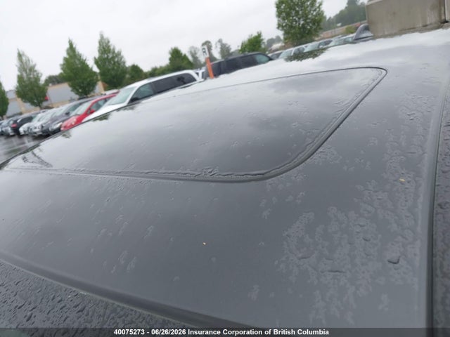 Acura RDX 2016 5J8TB4H5XGL802693 Image 23