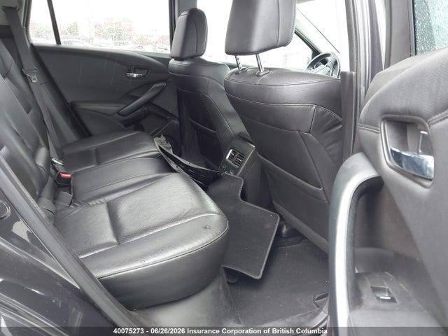 Acura RDX 2016 5J8TB4H5XGL802693 Image 8