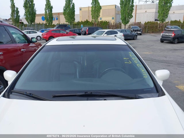 Продаж на аукціоні авто 2005 Acura Tl, vin: 19UUA65635A804391, номер лоту: 40075274