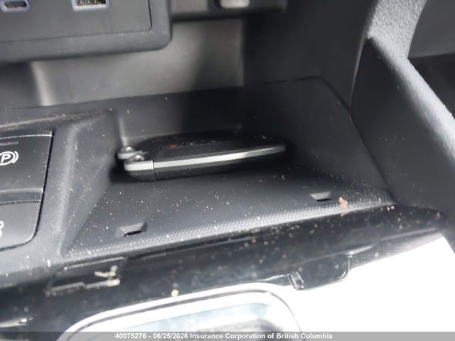 Aukcja sprzedaży 2024 Nissan Kicks, vin: 3N1CP5CV6RL486961, numer aukcji: 40075276