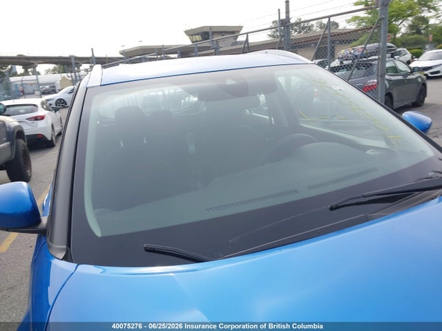Aukcja sprzedaży 2024 Nissan Kicks, vin: 3N1CP5CV6RL486961, numer aukcji: 40075276