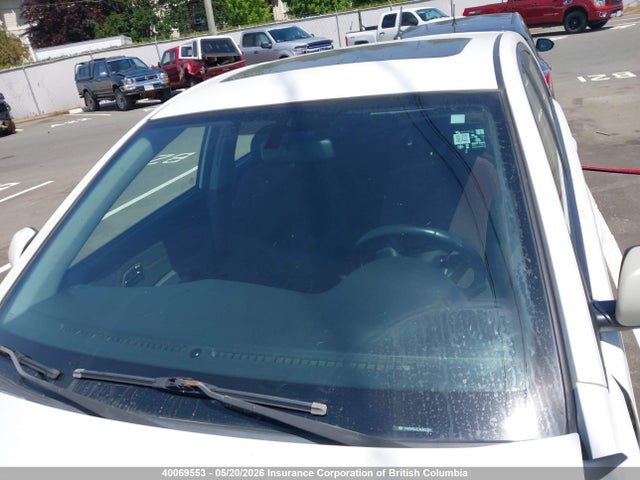 Продажа на аукционе авто 2010 Kia Rio Lx/sx, vin: KNADH5A32A6606170, номер лота: 40069553