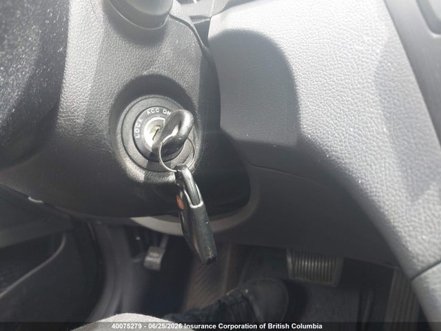 2012 Hyundai Sonata Gls მანქანა იყიდება აუქციონზე, vin: 5NPEB4ACXCH493483, აუქციონის ნომერი: 40075279