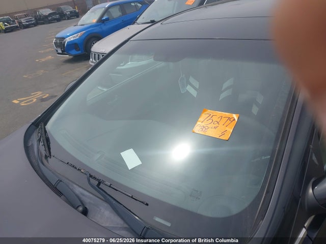 2012 Hyundai Sonata Gls მანქანა იყიდება აუქციონზე, vin: 5NPEB4ACXCH493483, აუქციონის ნომერი: 40075279