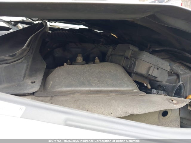Aukcja sprzedaży 2005 Honda Civic Dx Vp, vin: 2HGES16305H030160, numer aukcji: 40071754