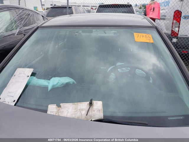 Aukcja sprzedaży 2005 Honda Civic Dx Vp, vin: 2HGES16305H030160, numer aukcji: 40071754