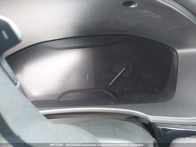 2025 Honda Civic მანქანა იყიდება აუქციონზე, vin: 2HGFE4F85SH002469, აუქციონის ნომერი: 40075280