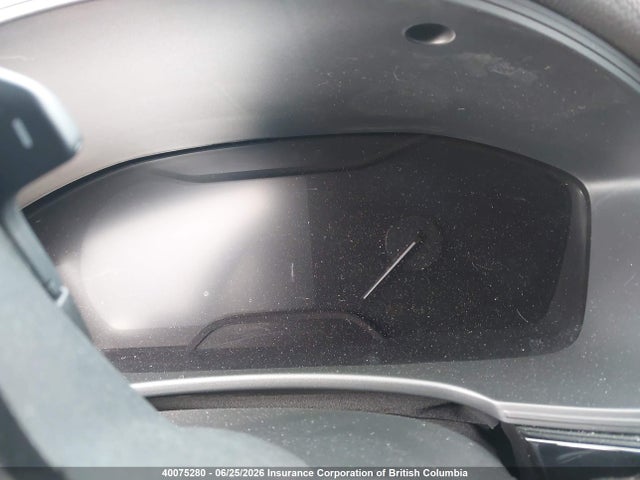2025 Honda Civic მანქანა იყიდება აუქციონზე, vin: 2HGFE4F85SH002469, აუქციონის ნომერი: 40075280