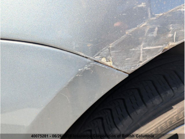 40075281 :رقم المزاد ، 5TDZA23C24S043604 vin ، 2004 Toyota Sienna Ce/le مزاد بيع
