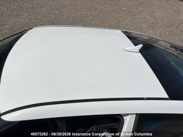 2012 Hyundai Veloster მანქანა იყიდება აუქციონზე, vin: KMHTC6AD9CU037548, აუქციონის ნომერი: 40075282