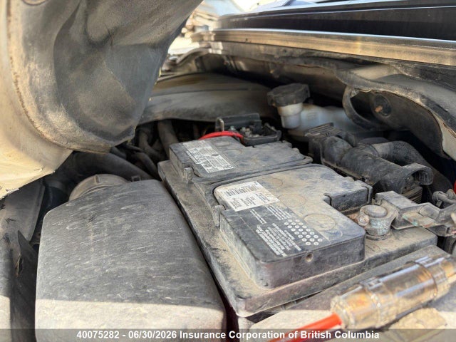 2012 Hyundai Veloster მანქანა იყიდება აუქციონზე, vin: KMHTC6AD9CU037548, აუქციონის ნომერი: 40075282