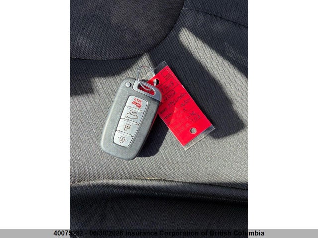2012 Hyundai Veloster მანქანა იყიდება აუქციონზე, vin: KMHTC6AD9CU037548, აუქციონის ნომერი: 40075282