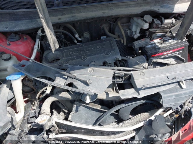 Продаж на аукціоні авто 2013 Kia Sportage Ex, vin: KNDPC3A22D7477405, номер лоту: 40069514