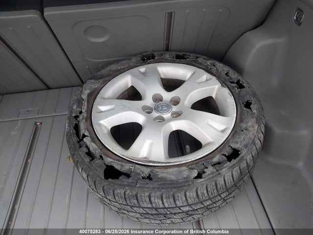 Aukcja sprzedaży 2004 Toyota Matrix Xr, vin: 2T1KR32E44C823065, numer aukcji: 40075283