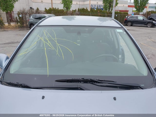 Aukcja sprzedaży 2004 Toyota Matrix Xr, vin: 2T1KR32E44C823065, numer aukcji: 40075283