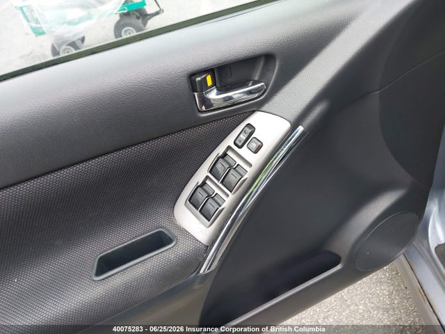 Aukcja sprzedaży 2004 Toyota Matrix Xr, vin: 2T1KR32E44C823065, numer aukcji: 40075283