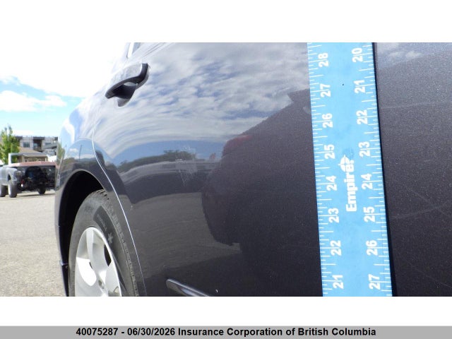 2008 Nissan Altima 2.5/2.5s მანქანა იყიდება აუქციონზე, vin: 1N4AL21E48C263190, აუქციონის ნომერი: 40075287