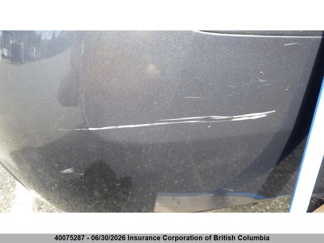 2008 Nissan Altima 2.5/2.5s მანქანა იყიდება აუქციონზე, vin: 1N4AL21E48C263190, აუქციონის ნომერი: 40075287
