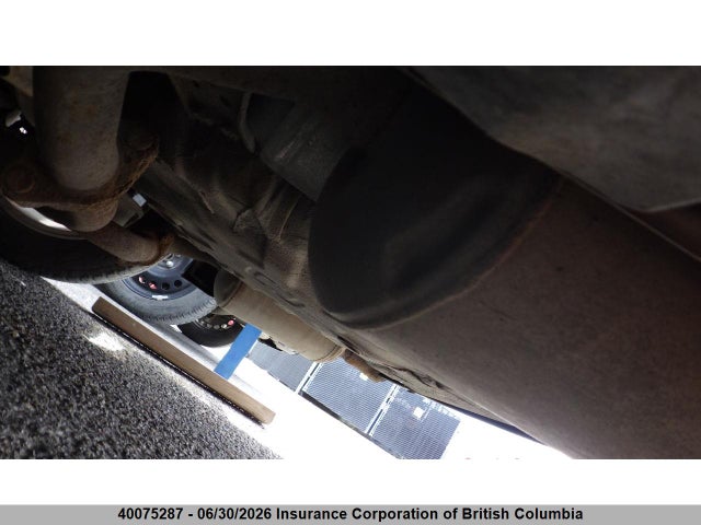 2008 Nissan Altima 2.5/2.5s მანქანა იყიდება აუქციონზე, vin: 1N4AL21E48C263190, აუქციონის ნომერი: 40075287