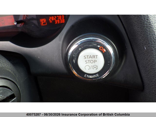 2008 Nissan Altima 2.5/2.5s მანქანა იყიდება აუქციონზე, vin: 1N4AL21E48C263190, აუქციონის ნომერი: 40075287