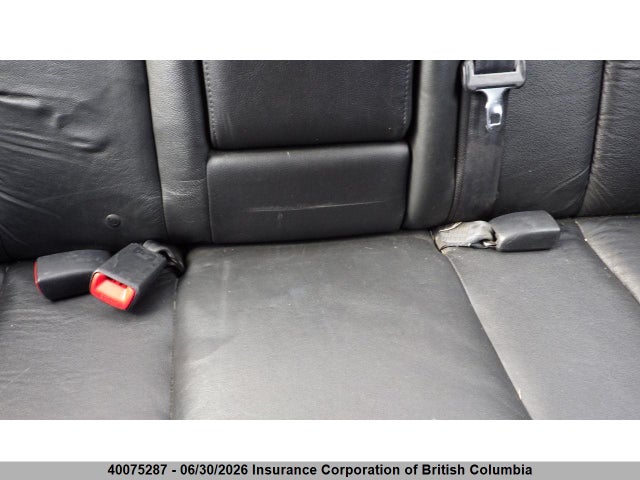 2008 Nissan Altima 2.5/2.5s მანქანა იყიდება აუქციონზე, vin: 1N4AL21E48C263190, აუქციონის ნომერი: 40075287