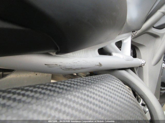 Triumph Motorcycle Speed Triple Rs 2020 SMTN53P46LJ976897 Image 12