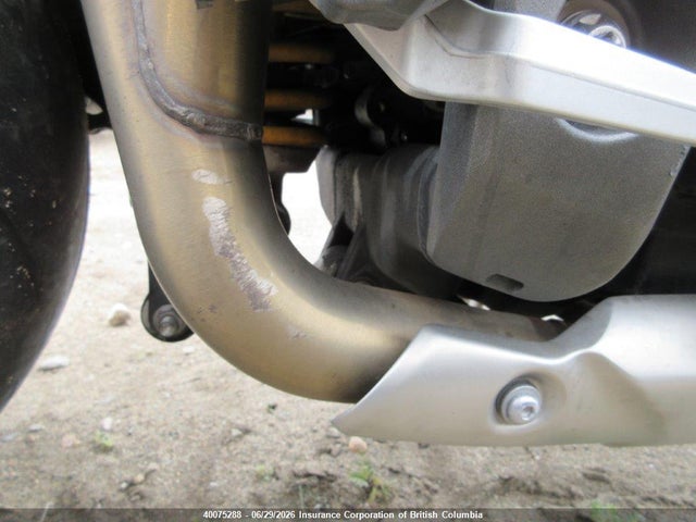 Triumph Motorcycle Speed Triple Rs 2020 SMTN53P46LJ976897 Image 8