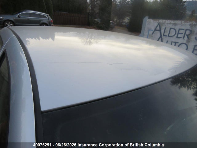 40075291 :رقم المزاد ، 9BWEL61J744035839 vin ، 2004 Volkswagen Golf مزاد بيع