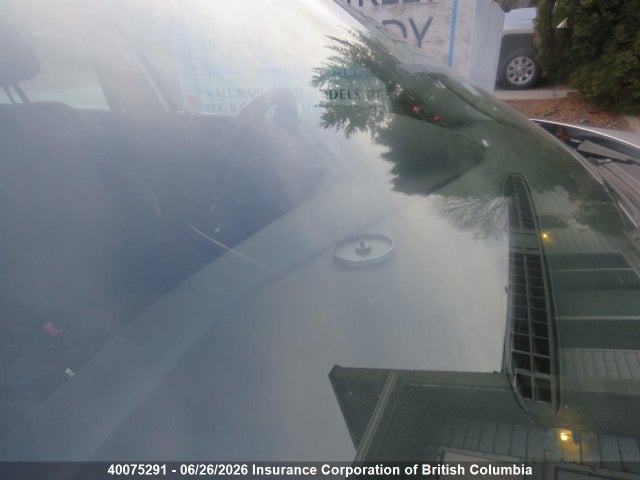 40075291 :رقم المزاد ، 9BWEL61J744035839 vin ، 2004 Volkswagen Golf مزاد بيع