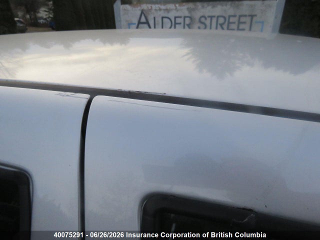 40075291 :رقم المزاد ، 9BWEL61J744035839 vin ، 2004 Volkswagen Golf مزاد بيع