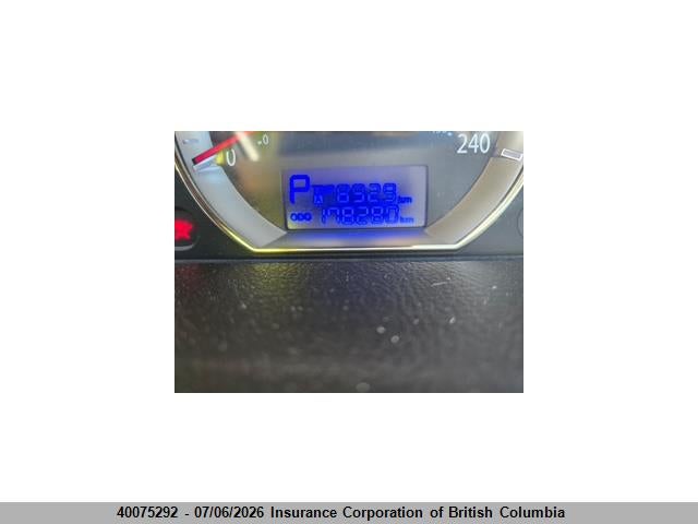 Продажа на аукционе авто 2009 Hyundai Sonata Gls, vin: 5NPET46CX9H549842, номер лота: 40075292