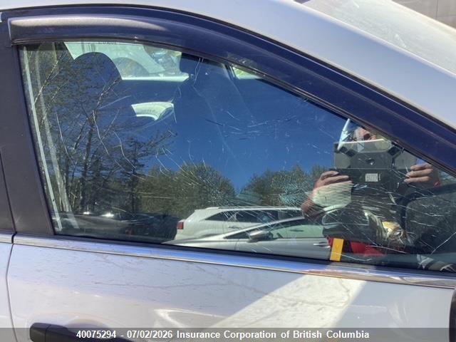 Nissan Rogue 2018 5N1AT2MV4JC806836 Image 7