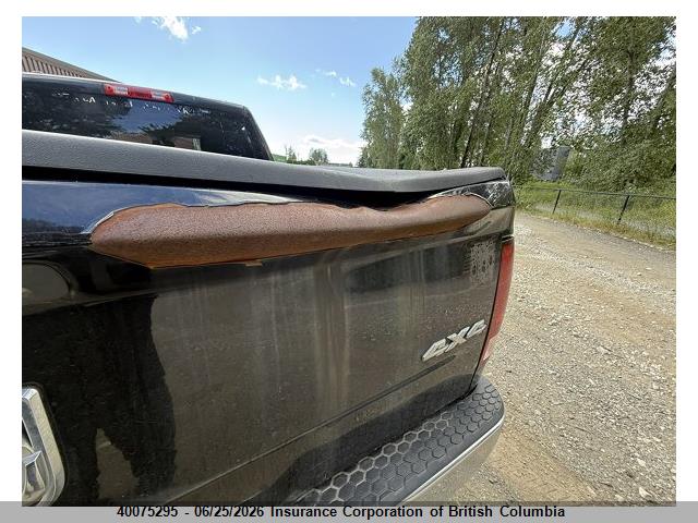 Продаж на аукціоні авто 2013 Ram 1500 St, vin: 1C6RR7FT4DS515821, номер лоту: 40075295
