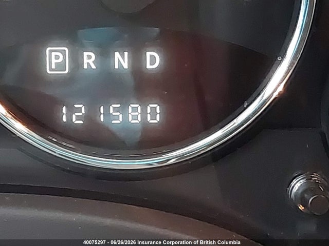 Jeep Compass Sport 2016 1C4NJDAB7GD598780 Image 15