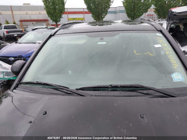 Jeep Compass Sport 2016 1C4NJDAB7GD598780 Image 17